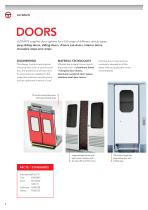 Company brochure-8