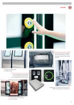 Company brochure-9