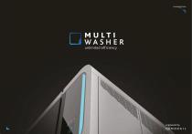 Multiwasher EN-1
