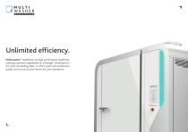 Multiwasher Healthtech-2