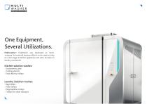 Multiwasher Healthtech-4