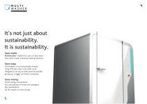 Multiwasher Healthtech-5