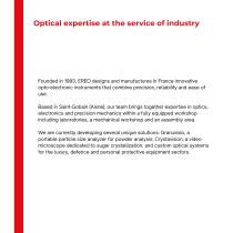 EREO 2025 Product Catalog-2