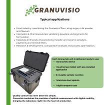 EREO 2025 Product Catalog-4