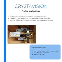 EREO 2025 Product Catalog-7