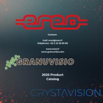EREO 2025 Product Catalog-9
