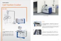 XIAOMA-9