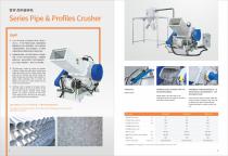 XMP series-1