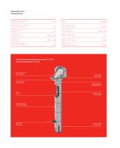 TC-ECK Chain bucket elevator-2