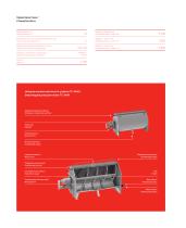 TC-MHK Seed magma pressure mixer-2