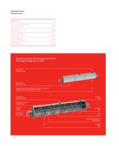 TC-MMU Seed magma feeding mixer-2