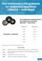 IMPA ABRASIVI SRL -10