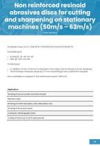 IMPA ABRASIVI SRL -12