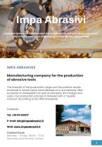 IMPA ABRASIVI SRL -3