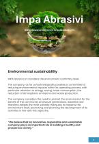 IMPA ABRASIVI SRL -4