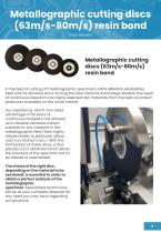 IMPA ABRASIVI SRL -5