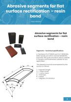 IMPA ABRASIVI SRL -9