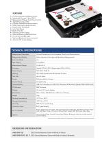 ARES-200D SERIES-2
