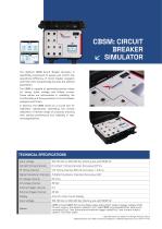 CBSM-1