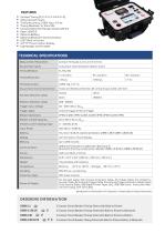 CIBRE-L3 SERIES-2