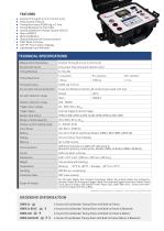 CIBRE-L6 SERIES-2
