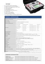 Hightest Catalogue-11