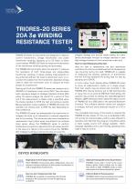 Hightest Catalogue-12