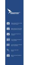Hightest Catalogue-2