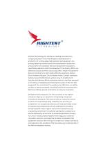 Hightest Catalogue-3