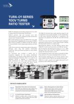 Hightest Catalogue-4