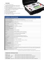 Hightest Catalogue-7