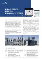 Hightest Catalogue-8