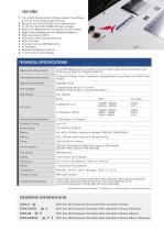 Hightest Catalogue-9