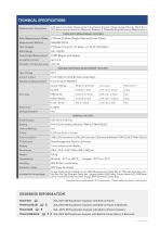 TRAN-203 SERIES-2