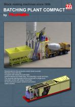 BATCHING PLANT COMPACT-1