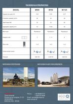 BATCHING PLANT COMPACT-2