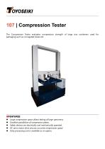 107 | Compression Tester-1