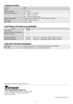 108 | Digital Clark Stiffness Tester-2