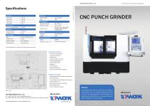 CNC PUNCH GRINDER-1