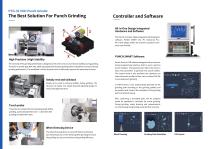 CNC PUNCH GRINDER-2