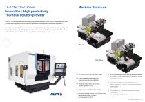 CNC TOOL GINDER -3
