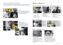 CNC TOOL GINDER -4