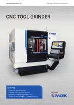 CNC TOOL GRINDER-1