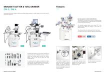 Monaset Universal Tool Cutter Grinder-2