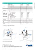 Monaset Universal Tool Cutter Grinder-5