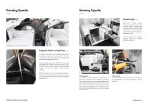 PRECISION CYLINDRICAL PINCH/PEEL GRINDER-3
