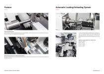 PRECISION CYLINDRICAL PINCH/PEEL GRINDER-4