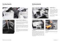 PRECISION CYLINDRICAL PINCH/PEEL GRINDER-3