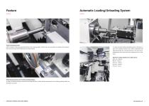 PRECISION CYLINDRICAL PINCH/PEEL GRINDER-4