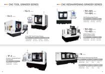 TOOL AND CUTTER GRINDERS-3